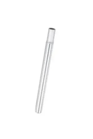 BC0701A Zadelpen Kaars alu 27.2 Flitsaanbieding