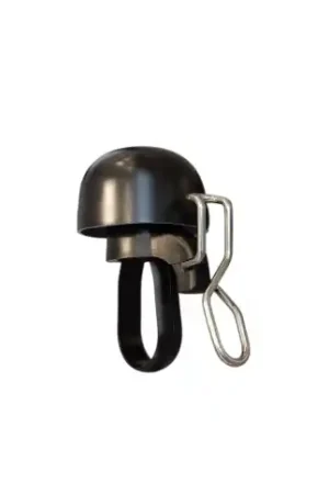Bell Widek Paperclip black. Beperkte Voorraad