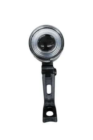 Weekendaanbieding FALKX Small koplamp Batterij