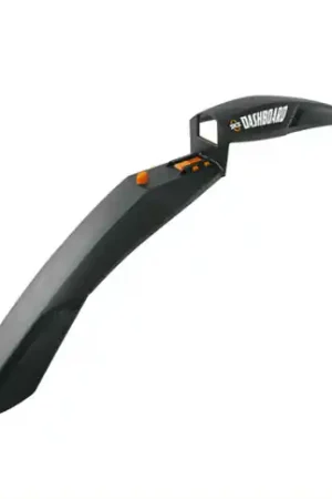 Betrouwbaar CA0503A SKS spatbord Dashboard 26"