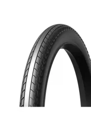 Aanbieding EA0102A hakuba 20x1.75 X1005