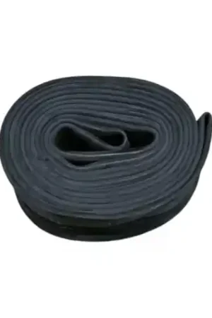 Aanbieding Hakuba Inner Tube 28x1.75 ETRTO 47/622, Valve Dunlop Blitz/Holland valve 40mm. workshop packaging