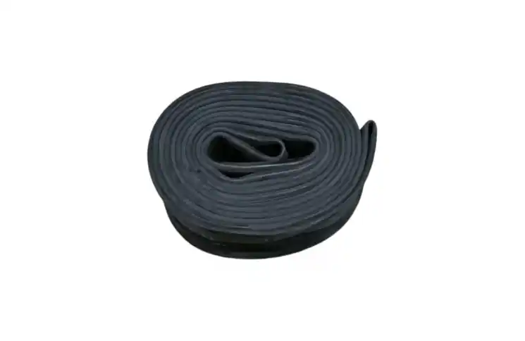 Aanbieding Hakuba Inner Tube 28x1.75 ETRTO 47/622, Valve Dunlop Blitz/Holland valve 40mm. workshop packaging