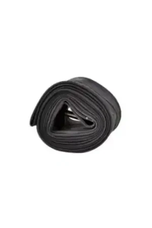 Alleen Vandaag Binnenband Impac (by Schwalbe) 28x1 5/8x1 3/8 (28/47-622/635)