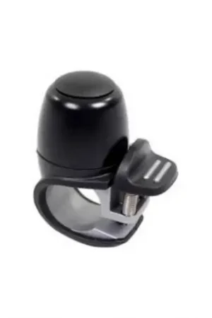 Widek Bel Compact II black Rechtstreeks Van De Fabrikant