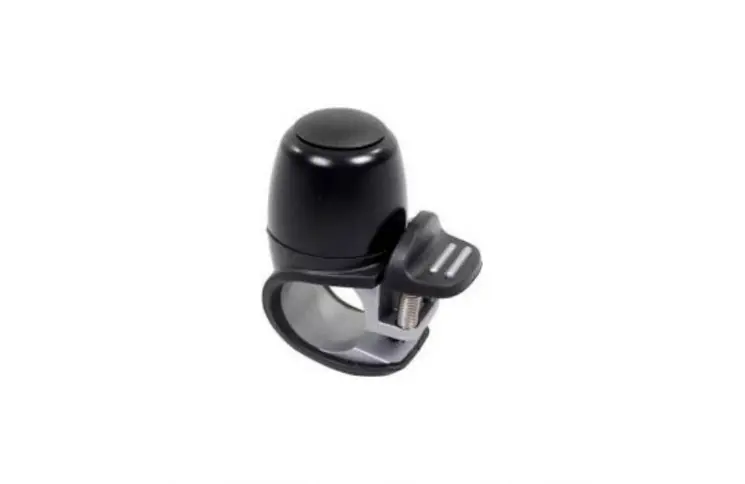 Widek Bel Compact II black Rechtstreeks Van De Fabrikant
