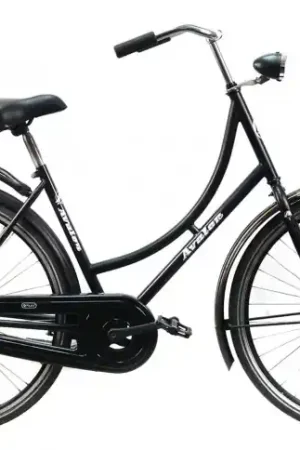 Damesfiets Avalon Beperkt Aanbod