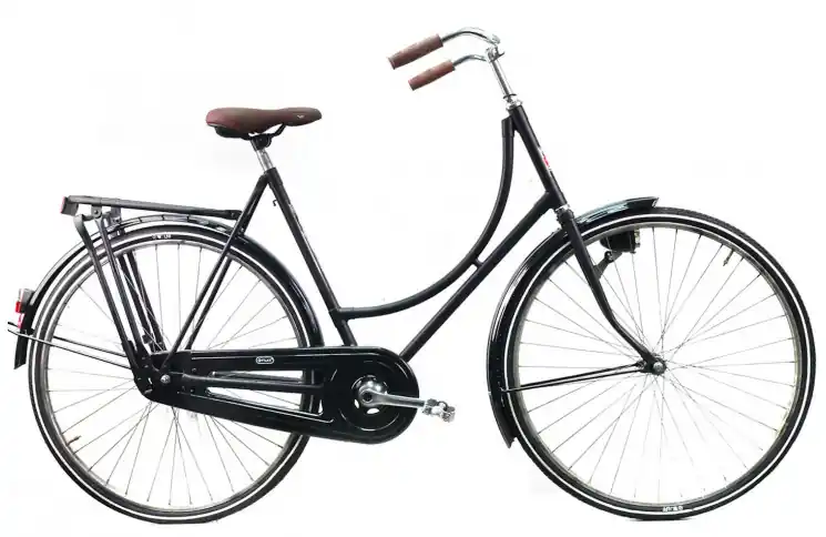 Damesfiets Hoordster Actieprijs