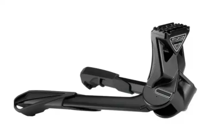 Standaard Jumbo Ursus zwart 275mm Speciale Aanbieding