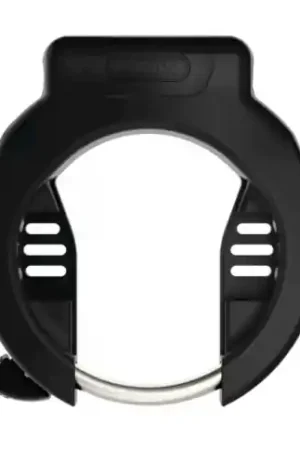 Abus ringslot Pro Amparo slot 4750SL R Seizoensaanbieding