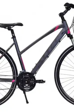 Goedkoop Altec Legarda Trekking 28"/49 cm/Antraciet/28022