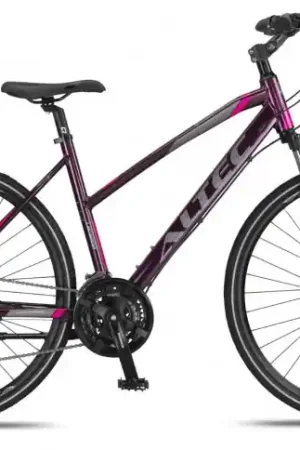Altec Legarda Trekking 28"/49 cm/Paars Roze/28023 Superprijs