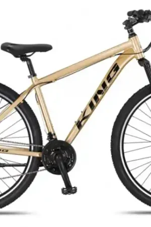 Altec King 29"/46 cm/Goud/27596 Beste Prijs