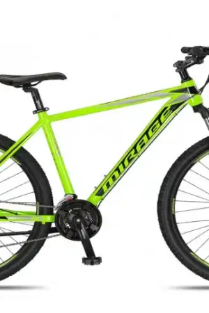 Speciale Aanbieding Altec Mirage 27.5"/50 cm/Limoen/27353