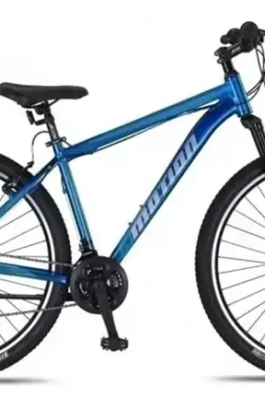 Altec Umit 4 Motion 29"/46 cm/Blauw/27571 Dagaanbieding
