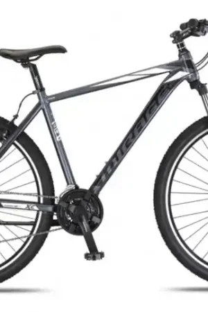 Meest Verkocht Altec Umit Mirage 27.5"/50 cm/Antraciet-Wit/27348