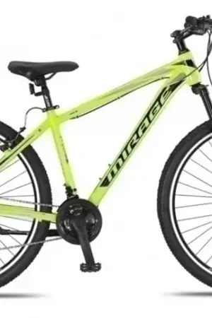 Hete Deal Altec Umit Mirage 27.5"/50 cm/Limoen/27356