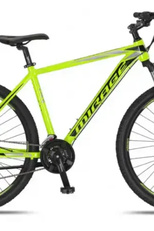 Flitsaanbieding Altec Umit Mirage 29"/50 cm/Lime-zwart/27492