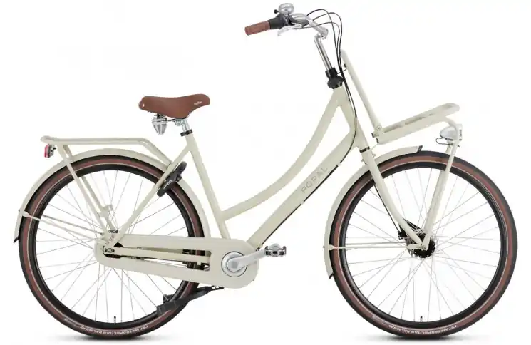 Popal Daily Dutch Prestige N7 RB/47/Kosmisch zand/S020147007M,28-47 Shop Nu