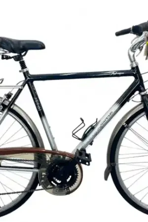 Beperkt Aanbod Herenfiets Koga Miyata 28" 57