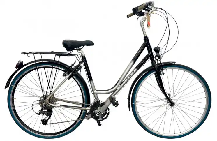 Aanbieding Damesfiets Koga Miyata Road Runner Lady-S 28" 50