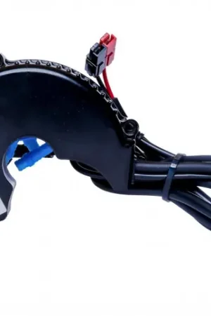 Bafang controller BBS02B 48V 750W 25A Populair