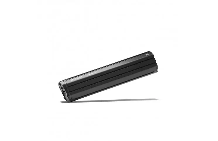 Bosch PowerTube 400 Verticaal 0275007556 Finale Uitverkoop