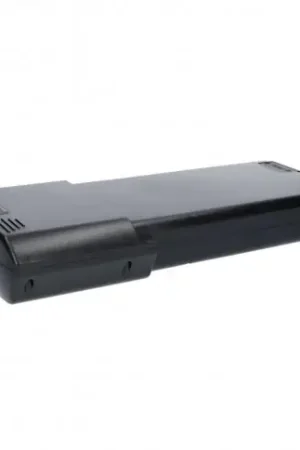 Ansmann fietsaccu compatible 36V 10.4Ah Non-Smart (374Wh) Nieuw