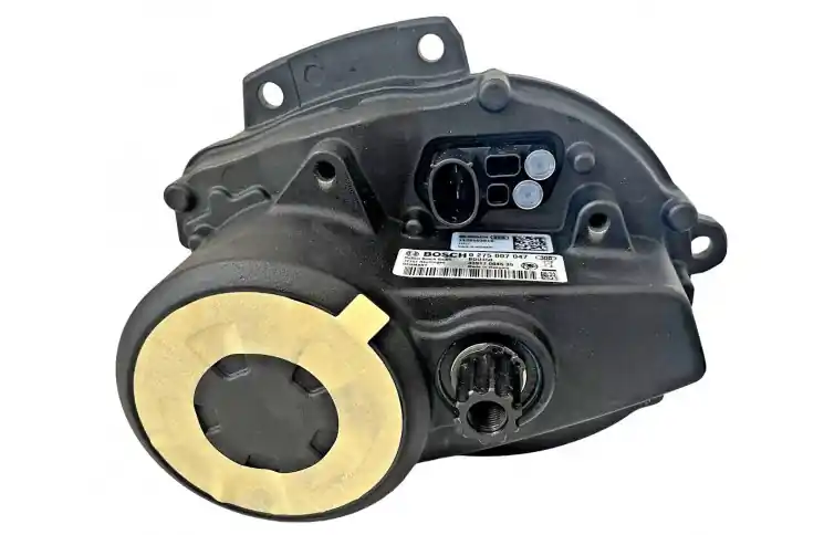 Weekendaanbieding Bosch Active Line Plus motor Gen3 0 275 007 047 (BDU350)