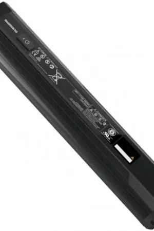 Aanbieding Shimano steps BT-E8036 fietsaccu 36V 17.5Ah 630Wh