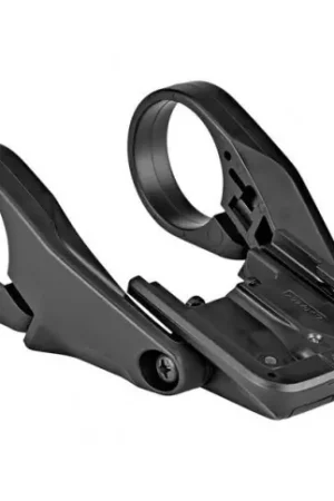 Weekendaanbieding Shimano Steps display houder SC-E6100