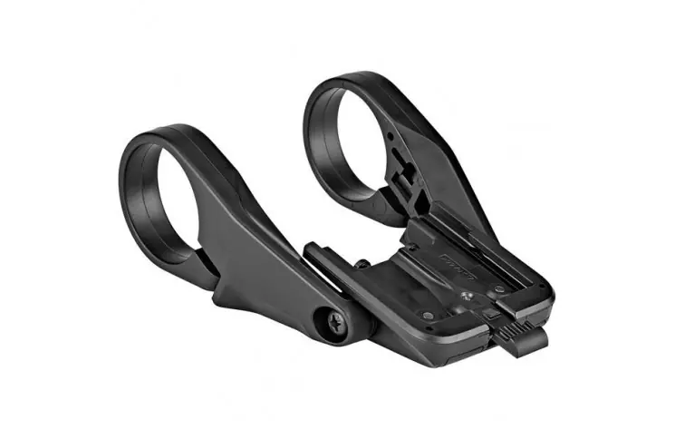 Weekendaanbieding Shimano Steps display houder SC-E6100