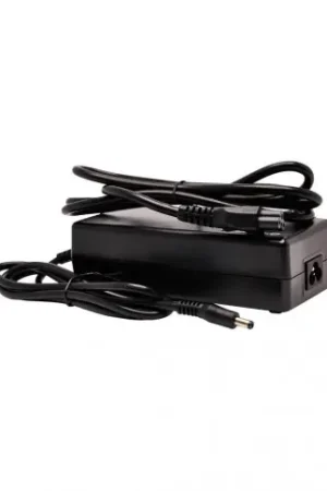 Actieprijs Universele snellader 36V 3A 1 polige DC laadplug