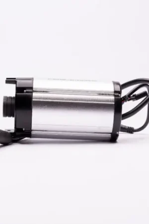 Watt Mobility controller 36 volt Gecertificeerd