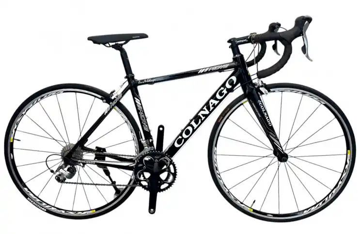 Superprijs Racefiets Colnago Move 28" 47cm