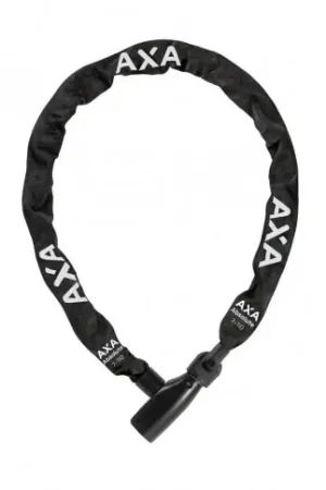 Actieprijs AXA ABSOLUTE 7-110 KETTINGSLOT 110 CM LEVEL 9 ZWART