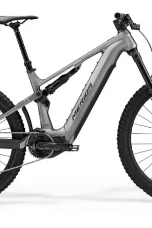 Shop Nu Merida e-ONE SIXTY 875 29"/S-41cm/11ver/Goud/2024/A62411A02887
