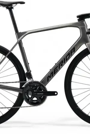 Alleen Vandaag Merida SCULTURA ENDURANCE 6000 28"/M-51cm/24ver/Grijs/2026/A62611A00516