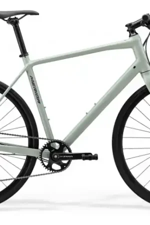 Shop Nu Merida SPEEDER 60 28"/M-54cm/8ver/Groen/2026/A62611A01819