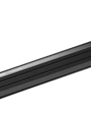 ACCU BOSCH 36V 625WH 17.4AMP PT VERTICAAL zwart Beperkt Aanbod