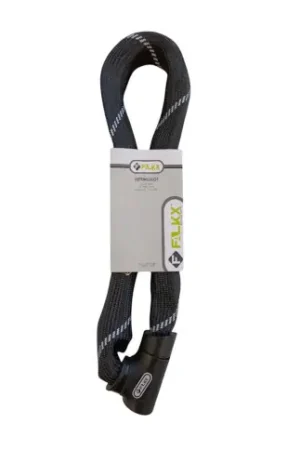 FALKX Iceman 8/900 black ART** Voordeelprijs