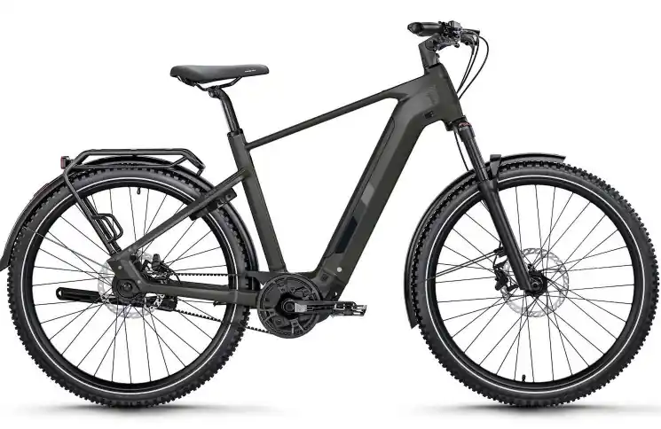 VICTORIA Elektrische SUV Avyon 11 №1 27.5"/48cm-S/9/onyxgrijs mat/02921092 Seizoensaanbieding