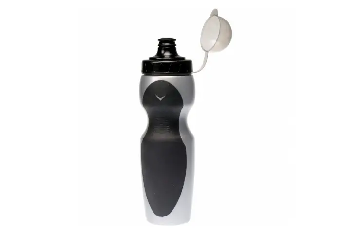 Simson Bidon 750ml Nu Kopen