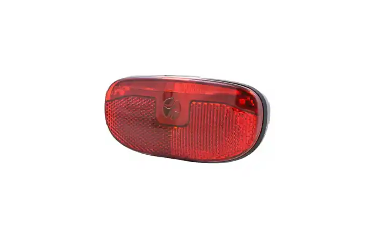 Achterlicht Spanninga Duxo XB Batterij Beste Prijs
