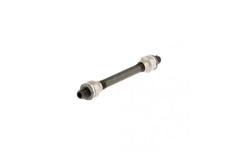 Must-Have TECORA E HOLLE VOORNAAFAS MAILLARD 108MM