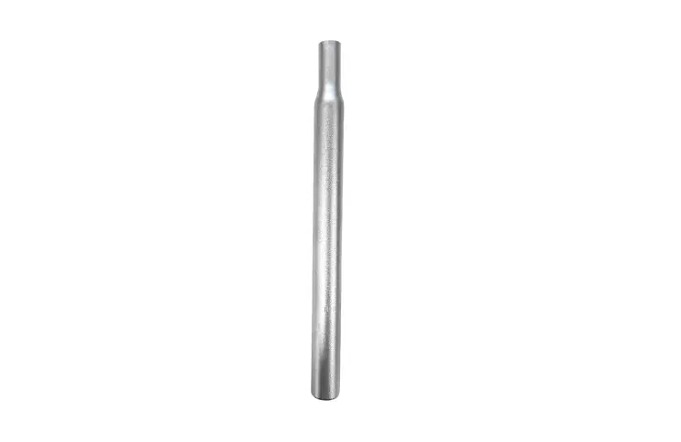 Hete Deal FALKX Aluminium 30.4x350mm (oa voor de Cargo fiets)