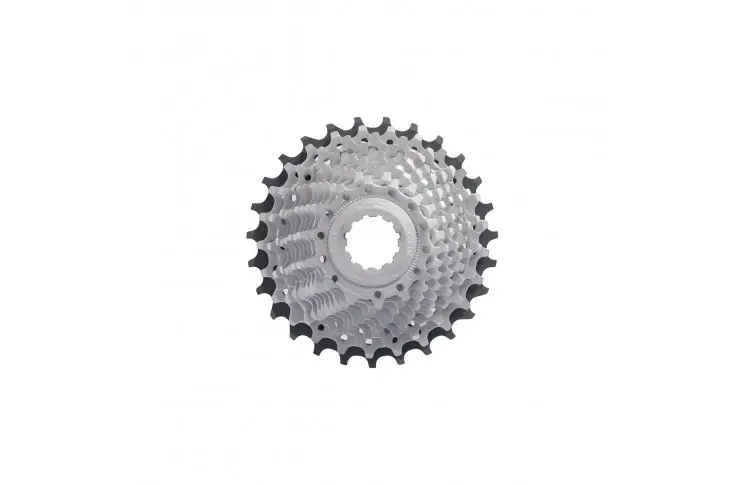 CASSETTE XLC XTRALIGHT 11V SH 12-32 ZI FWS05 Aanbieding