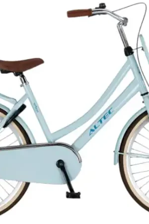 Meest Verkocht Altec Urban 24"/42cm/Licht-blauw/24086