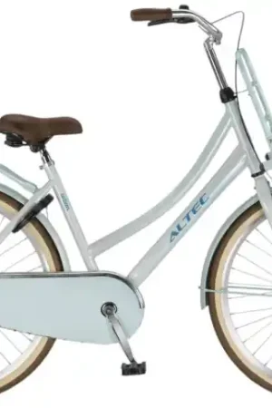 Altec Urban 26"/46cm/Licht-blauw/26181 Laatste Versie