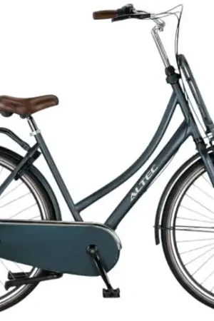 Aanbieding Altec Love 28"/53cm/Dolphin Grey/282249